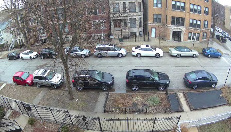 Reolink Camera One_00_Reolink Home Hub One_20260110083007.jpg